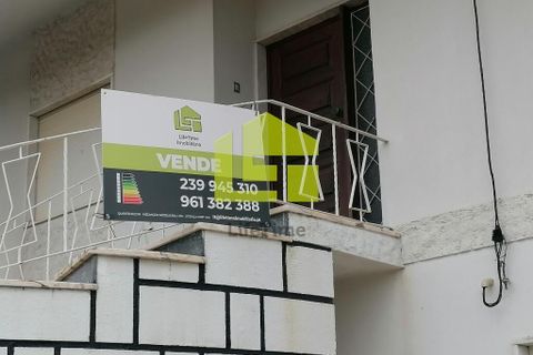 Byhus i Coimbra, Coimbra, Coimbra - € 250.000 | Ref: LT1266 - foto 8
