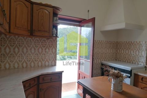 Byhus i Coimbra, Coimbra, Coimbra - € 250.000 | Ref: LT1266 - foto 10