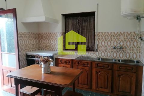 Byhus i Coimbra, Coimbra, Coimbra - € 250.000 | Ref: LT1266 - foto 11