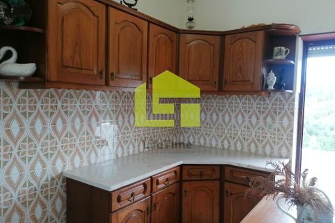 Byhus i Coimbra, Coimbra, Coimbra - € 250.000 | Ref: LT1266 - foto 12