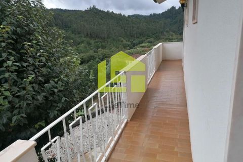 Byhus i Coimbra, Coimbra, Coimbra - € 250.000 | Ref: LT1266 - foto 13