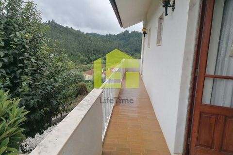 Byhus i Coimbra, Coimbra, Coimbra - € 250.000 | Ref: LT1266 - foto 14