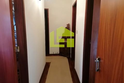 Byhus i Coimbra, Coimbra, Coimbra - € 250.000 | Ref: LT1266 - foto 15