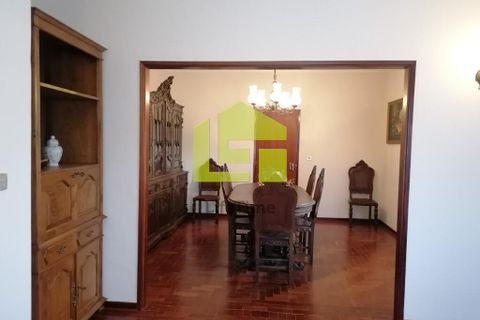 Byhus i Coimbra, Coimbra, Coimbra - € 250.000 | Ref: LT1266 - foto 16