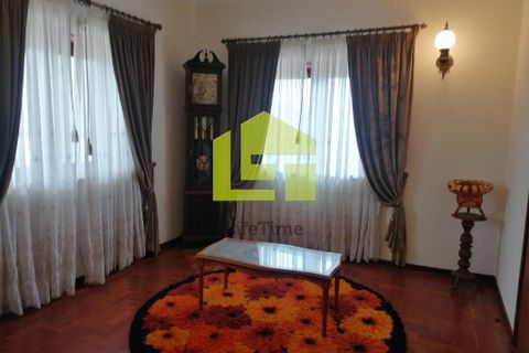 Byhus i Coimbra, Coimbra, Coimbra - € 250.000 | Ref: LT1266 - foto 17
