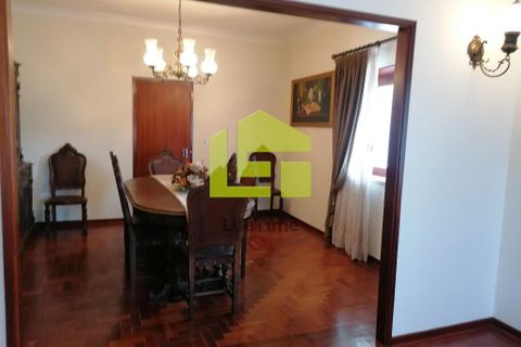 Byhus i Coimbra, Coimbra, Coimbra - € 250.000 | Ref: LT1266 - foto 18