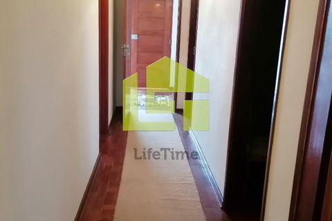 Byhus i Coimbra, Coimbra, Coimbra - € 250.000 | Ref: LT1266 - foto 19