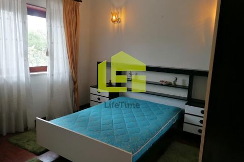 Byhus i Coimbra, Coimbra, Coimbra - € 250.000 | Ref: LT1266 - foto 20