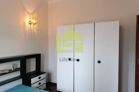 Byhus i Coimbra, Coimbra, Coimbra - € 250.000 | Ref: LT1266 - foto 21