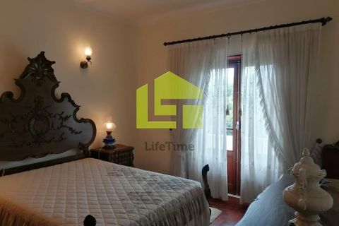 Byhus i Coimbra, Coimbra, Coimbra - € 250.000 | Ref: LT1266 - foto 22