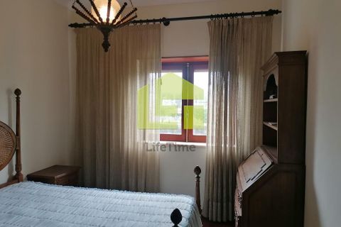 Byhus i Coimbra, Coimbra, Coimbra - € 250.000 | Ref: LT1266 - foto 23