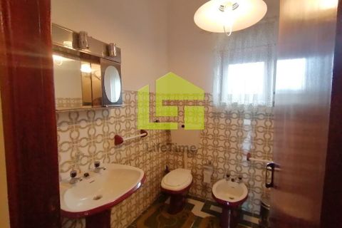 Byhus i Coimbra, Coimbra, Coimbra - € 250.000 | Ref: LT1266 - foto 24