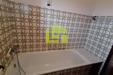 Byhus i Coimbra, Coimbra, Coimbra - € 250.000 | Ref: LT1266 - foto 25