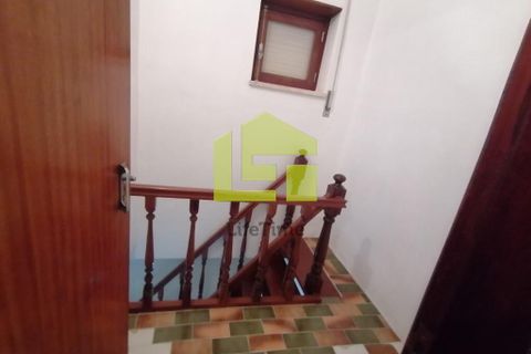 Byhus i Coimbra, Coimbra, Coimbra - € 250.000 | Ref: LT1266 - foto 26