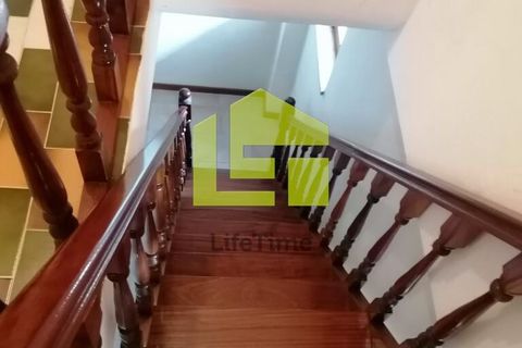 Byhus i Coimbra, Coimbra, Coimbra - € 250.000 | Ref: LT1266 - foto 27