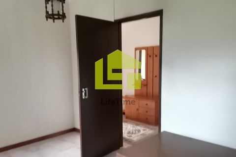 Byhus i Coimbra, Coimbra, Coimbra - € 250.000 | Ref: LT1266 - foto 28