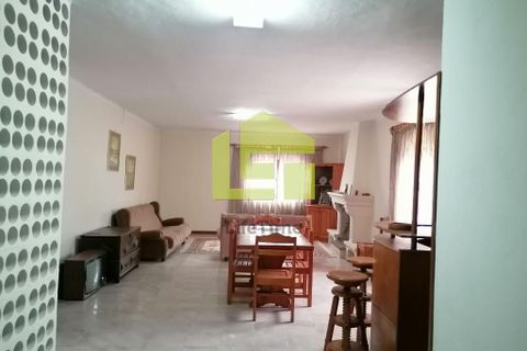 Byhus i Coimbra, Coimbra, Coimbra - € 250.000 | Ref: LT1266 - foto 29