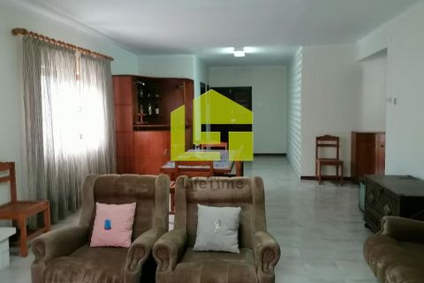 Byhus i Coimbra, Coimbra, Coimbra - € 250.000 | Ref: LT1266 - foto 30