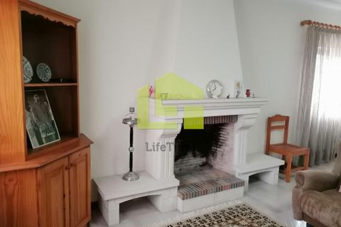 Byhus i Coimbra, Coimbra, Coimbra - € 250.000 | Ref: LT1266 - foto 31