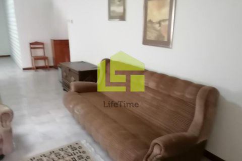 Byhus i Coimbra, Coimbra, Coimbra - € 250.000 | Ref: LT1266 - foto 32