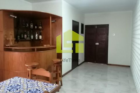 Byhus i Coimbra, Coimbra, Coimbra - € 250.000 | Ref: LT1266 - foto 33
