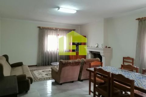 Byhus i Coimbra, Coimbra, Coimbra - € 250.000 | Ref: LT1266 - foto 34