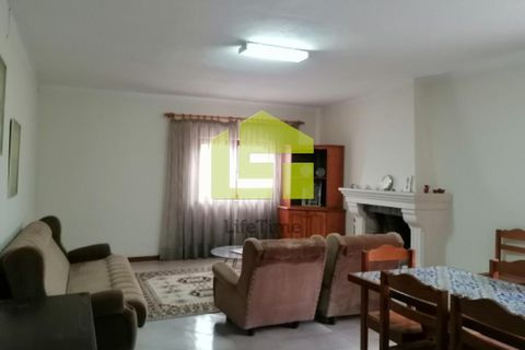 Byhus i Coimbra, Coimbra, Coimbra - € 250.000 | Ref: LT1266 - foto 36