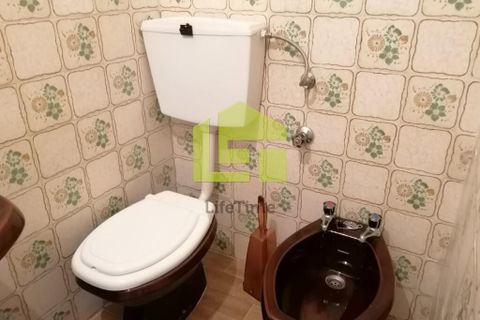 Byhus i Coimbra, Coimbra, Coimbra - € 250.000 | Ref: LT1266 - foto 37