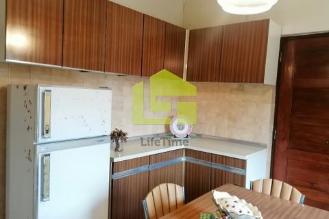 Byhus i Coimbra, Coimbra, Coimbra - € 250.000 | Ref: LT1266 - foto 38