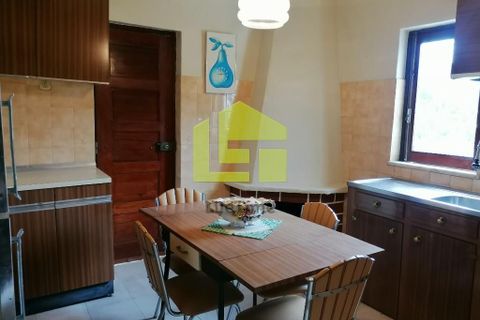 Byhus i Coimbra, Coimbra, Coimbra - € 250.000 | Ref: LT1266 - foto 39