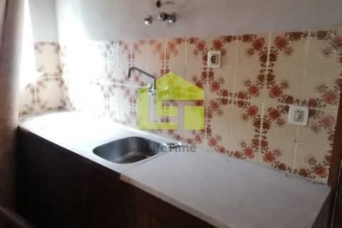 Byhus i Coimbra, Coimbra, Coimbra - € 250.000 | Ref: LT1266 - foto 40
