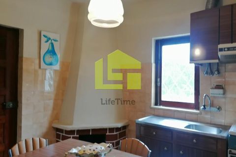 Byhus i Coimbra, Coimbra, Coimbra - € 250.000 | Ref: LT1266 - foto 41