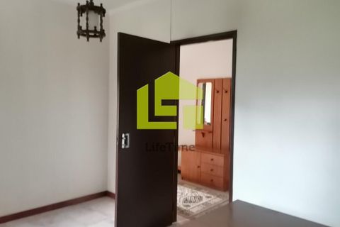 Byhus i Coimbra, Coimbra, Coimbra - € 250.000 | Ref: LT1266 - foto 42