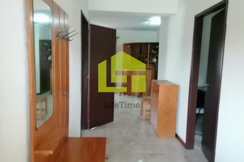 Byhus i Coimbra, Coimbra, Coimbra - € 250.000 | Ref: LT1266 - foto 43