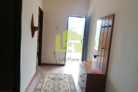 Byhus i Coimbra, Coimbra, Coimbra - € 250.000 | Ref: LT1266 - foto 44