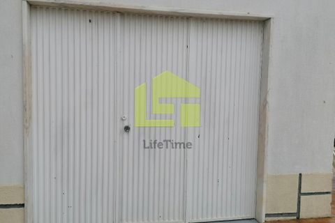 Byhus i Coimbra, Coimbra, Coimbra - € 250.000 | Ref: LT1266 - foto 45