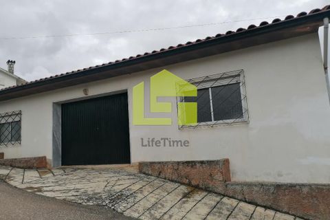 Byhus i Coimbra, Coimbra, Coimbra - € 250.000 | Ref: LT1266 - foto 46