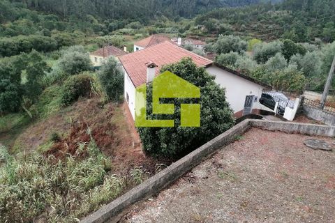 Byhus i Coimbra, Coimbra, Coimbra - € 250.000 | Ref: LT1266 - foto 48