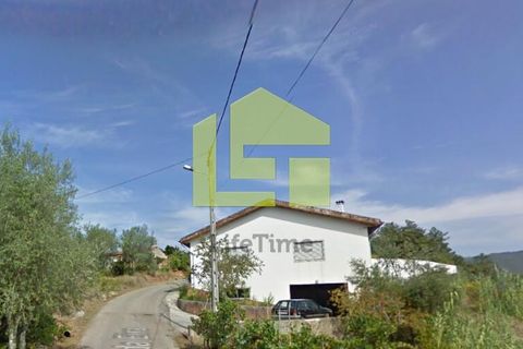 Byhus i Coimbra, Coimbra, Coimbra - € 250.000 | Ref: LT1266 - foto 49