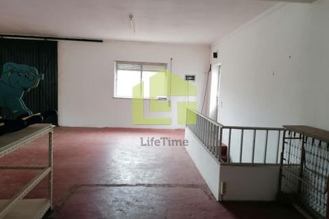 Byhus i Coimbra, Coimbra, Coimbra - € 250.000 | Ref: LT1266 - foto 50
