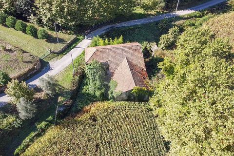 Villa i Celorico de Basto, Braga, Celorico de Basto - € 56.000 | Ref: 121751324-182 - foto 4