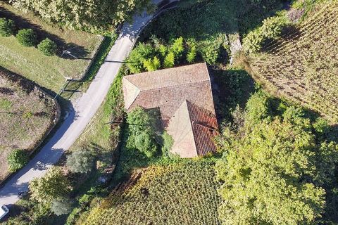 Villa i Celorico de Basto, Braga, Celorico de Basto - € 56.000 | Ref: 121751324-182 - foto 6