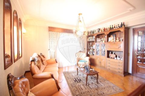 Villa i Guimaraes, Braga, Guimaraes - € 480.000 | Ref: 121751324-17 - foto 3