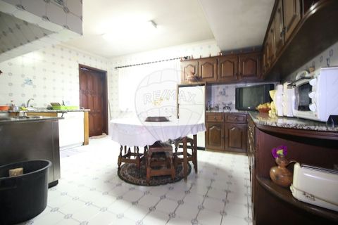 Villa i Guimaraes, Braga, Guimaraes - € 480.000 | Ref: 121751324-17 - foto 5