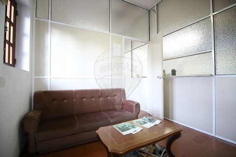 Villa i Guimaraes, Braga, Guimaraes - € 480.000 | Ref: 121751324-17 - foto 7