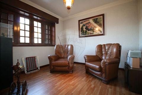 Villa i Guimaraes, Braga, Guimaraes - € 480.000 | Ref: 121751324-17 - foto 8