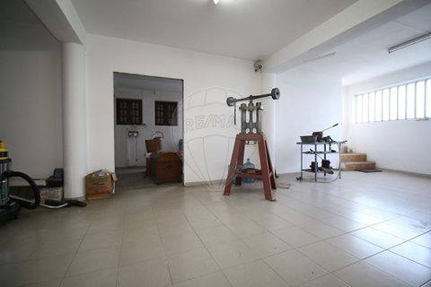 Villa i Guimaraes, Braga, Guimaraes - € 480.000 | Ref: 121751324-17 - foto 9