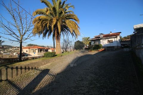 Villa i Guimaraes, Braga, Guimaraes - € 480.000 | Ref: 121751324-17 - foto 12