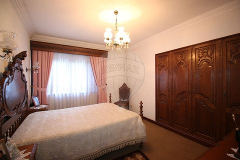 Villa i Guimaraes, Braga, Guimaraes - € 480.000 | Ref: 121751324-17 - foto 13