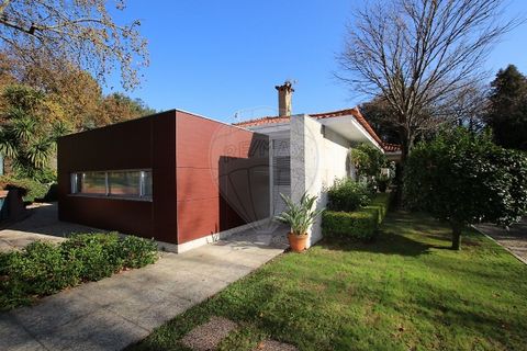 Villa i Guimaraes, Braga, Guimaraes - € 1.100.000 | Ref: 121751324-19 - foto 5